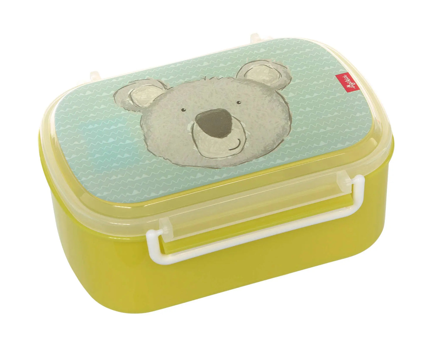 Sigikid - Lunchbox Koala Sigikid