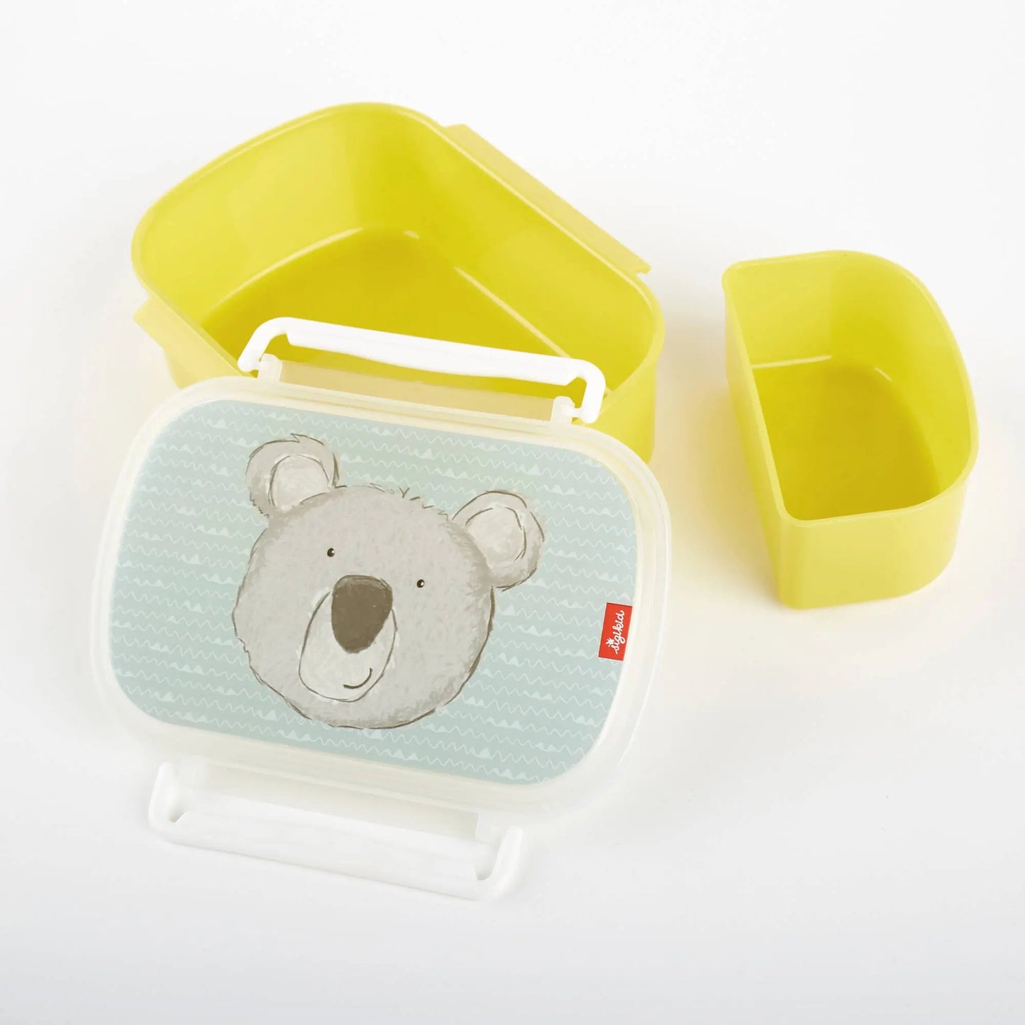 Sigikid - Lunchbox Koala Sigikid