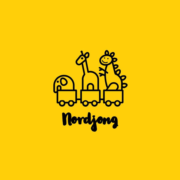 Nordjong